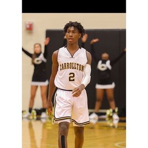 Meet your Posher, Jeffrey